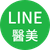 line-business-btn