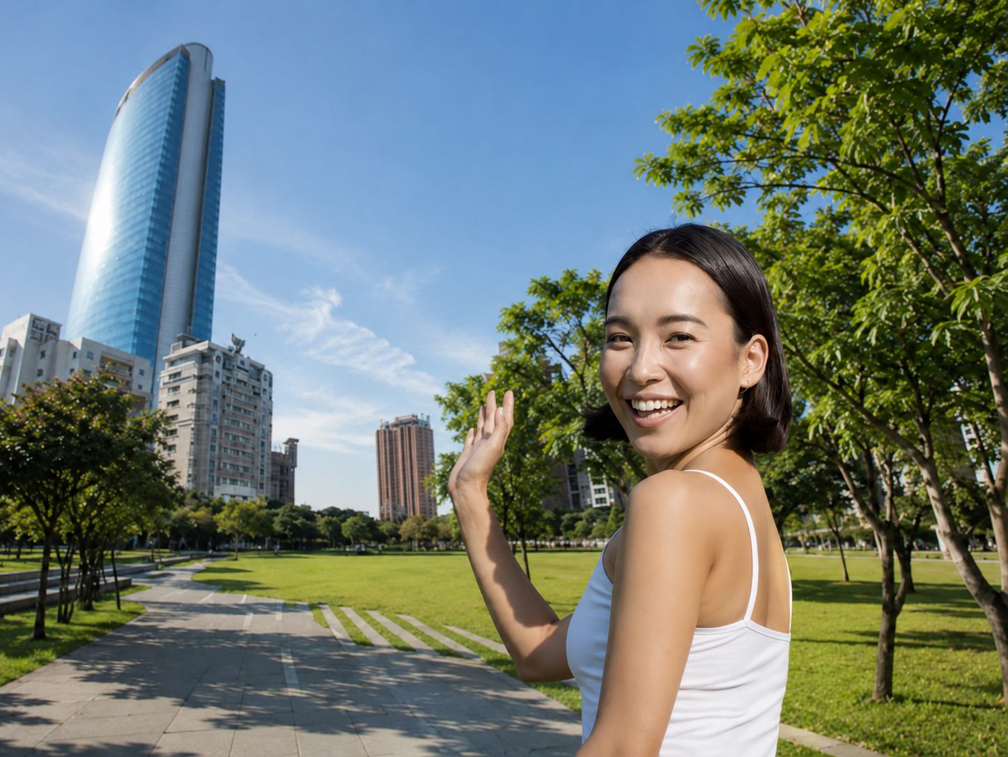 夏日專案 6,600