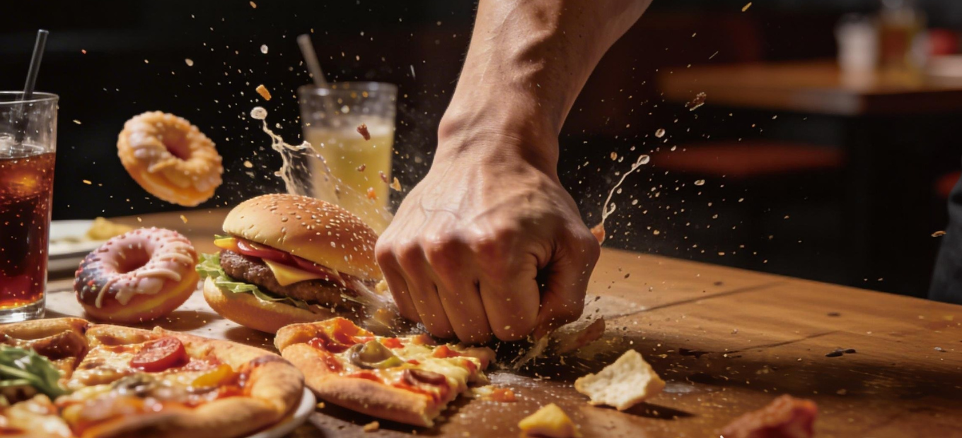 慢性發炎 成為癌症隱形殺手