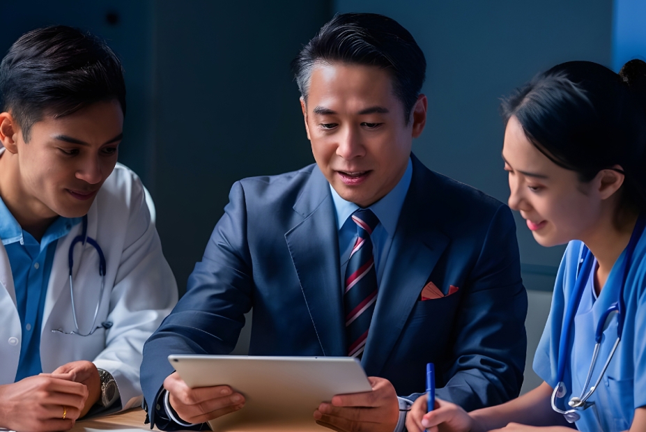 全基因檢測99800